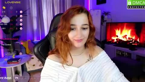 Snapshot of sinty_noria chatting on May 2026 01:11:02 AM Sinty Noria online show from May 2026 01:11:02 AM