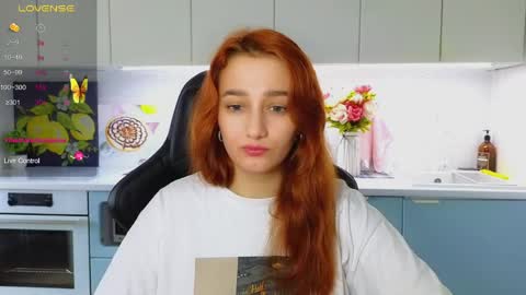 Snapshot of sinty_noria chatting on May 2026 01:02:02 AM Sinty Noria online show from May 2026 01:02:02 AM