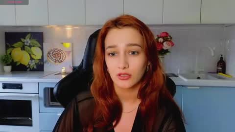 Snapshot of sinty_noria chatting on May 2026 01:11:02 AM Sinty Noria online show from May 2026 01:11:02 AM