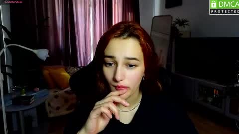 Snapshot of sinty_noria chatting on May 2026 01:00:01 AM Sinty Noria online show from May 2026 01:00:01 AM