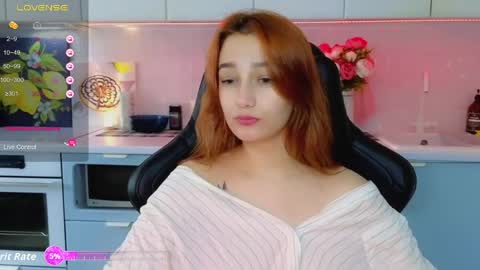 Snapshot of sinty_noria chatting on June 2026 01:08:02 AM Sinty Noria online show from June 2026 01:08:02 AM
