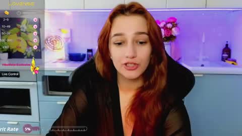 Snapshot of sinty_noria chatting on June 2026 01:44:02 AM Sinty Noria online show from June 2026 01:44:02 AM