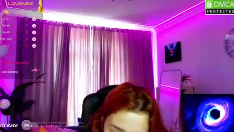 Snapshot of sinty_noria chatting on June 2026 01:16:02 AM Sinty Noria online show from June 2026 01:16:02 AM