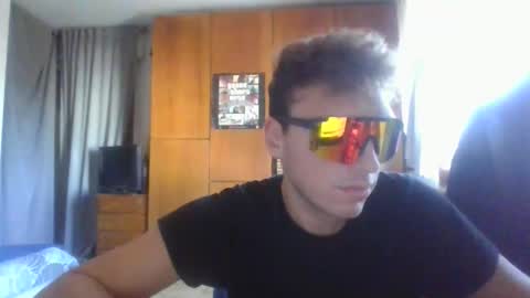 sinvi1915 online show from October 2025 11:11:01 AM