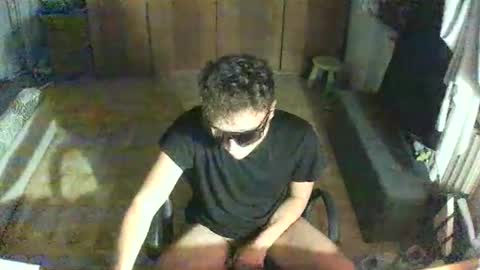 sinvi1915 online show from October 2025 11:16:01 PM