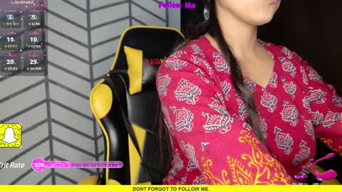 Snapshot of sinwithu chatting on December 2024 03:06:01 PM Sin BBC online show from December 2024 03:06:01 PM