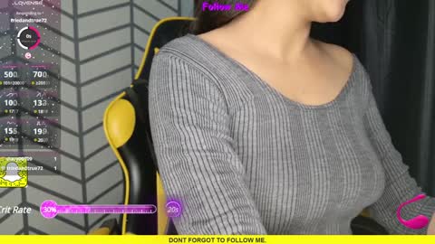 Snapshot of sinwithu chatting on December 2024 03:07:01 AM Sin BBC online show from December 2024 03:07:01 AM