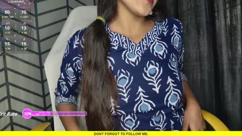 Snapshot of sinwithu chatting on February 2025 10:24:02 AM Sin BBC online show from February 2025 10:24:02 AM