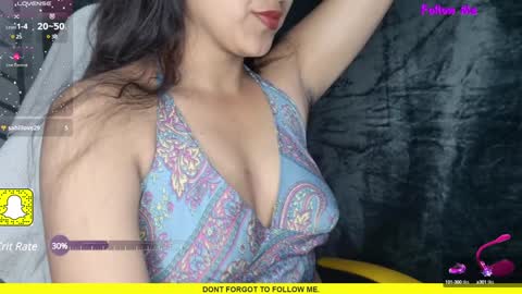 Snapshot of sinwithu chatting on February 2025 02:16:02 PM Sin BBC online show from February 2025 02:16:02 PM