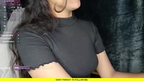 Snapshot of sinwithu chatting on February 2025 03:42:02 PM Sin BBC online show from February 2025 03:42:02 PM