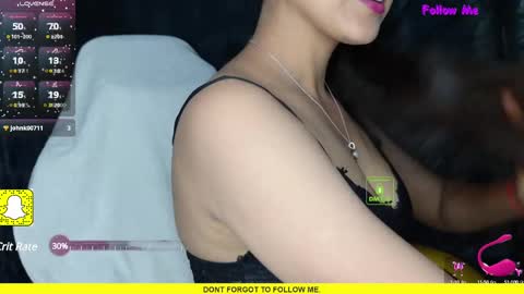 Snapshot of sinwithu chatting on February 2025 02:24:01 PM Sin BBC online show from February 2025 02:24:01 PM