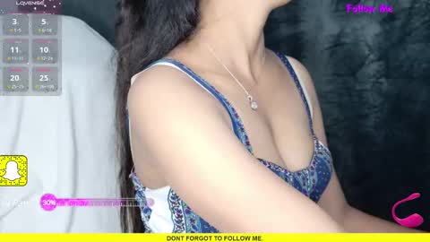 Snapshot of sinwithu chatting on February 2025 03:16:02 PM Sin BBC online show from February 2025 03:16:02 PM