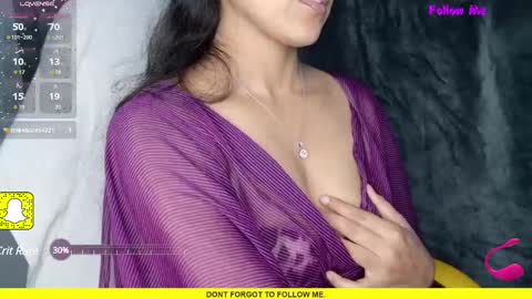 Snapshot of sinwithu chatting on February 2025 03:53:02 PM Sin BBC online show from February 2025 03:53:02 PM