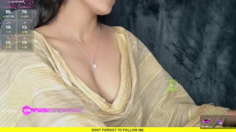 Snapshot of sinwithu chatting on February 2025 03:49:02 PM Sin BBC online show from February 2025 03:49:02 PM