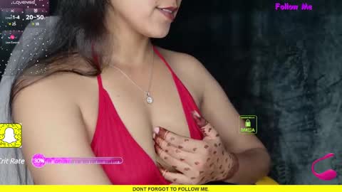 Snapshot of sinwithu chatting on February 2025 05:04:01 PM Sin BBC online show from February 2025 05:04:01 PM