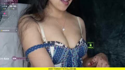 Snapshot of sinwithu chatting on February 2025 04:53:01 PM Sin BBC online show from February 2025 04:53:01 PM