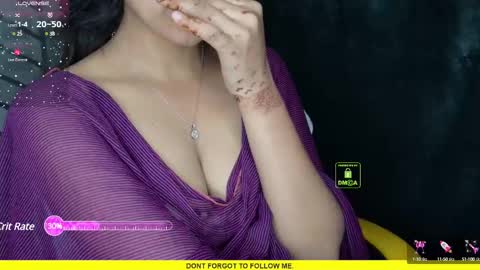 Snapshot of sinwithu chatting on March 2025 04:32:02 PM Sin BBC online show from March 2025 04:32:02 PM