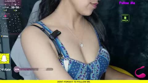 Snapshot of sinwithu chatting on March 2025 04:13:02 PM Sin BBC online show from March 2025 04:13:02 PM