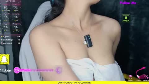 Snapshot of sinwithu chatting on March 2025 07:17:01 PM Sin BBC online show from March 2025 07:17:01 PM