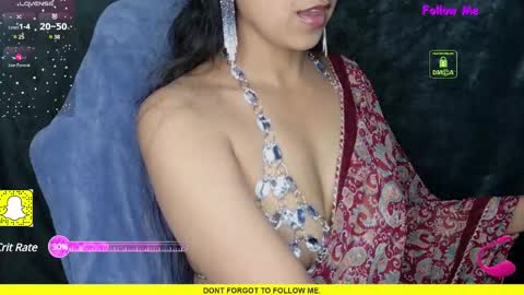 Snapshot of sinwithu chatting on March 2025 04:51:02 PM Sin BBC online show from March 2025 04:51:02 PM