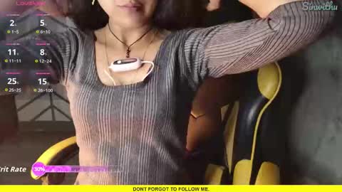 Snapshot of sinwithu chatting on January 2026 04:56:01 PM Sin BBC online show from January 2026 04:56:01 PM