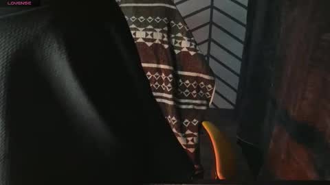 Snapshot of sinwithu chatting on February 2026 05:25:01 PM Sin BBC online show from February 2026 05:25:01 PM