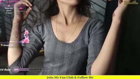 Snapshot of sinwithu chatting on February 2026 05:11:01 PM Sin BBC online show from February 2026 05:11:01 PM