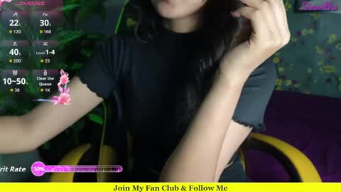 Snapshot of sinwithu chatting on April 2026 05:10:02 PM Sin BBC online show from April 2026 05:10:02 PM