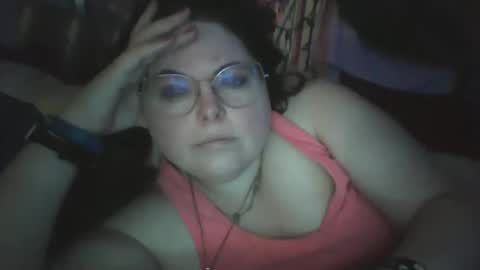 Siofra online show from September 2025 07:43:01 AM