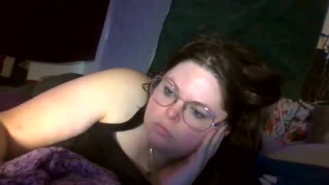 Siofra online show from October 2025 01:51:02 PM