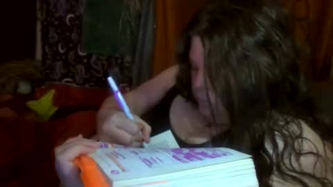 Siofra online show from January 2026 06:11:02 PM