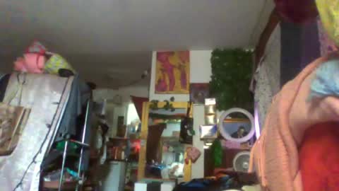 Siofra online show from July 2026 03:07:02 PM