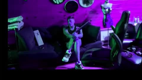 Unbridledfuckingcrazy online show from February 2026 03:48:02 AM