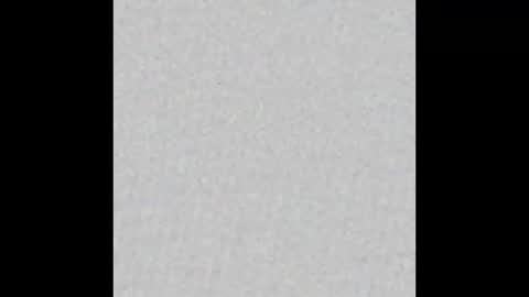 Sir Loin online show from February 2025 02:33:01 PM