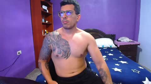 Snapshot of sir_anderssen chatting on June 2026 07:27:02 PM Sir. Anderssen online show from June 2026 07:27:02 PM