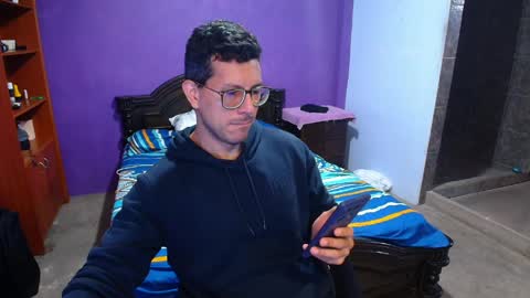 Snapshot of sir_anderssen chatting on June 2026 05:02:02 PM Sir. Anderssen online show from June 2026 05:02:02 PM