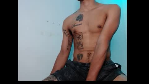 Sir black online show from November 2025 09:11:01 PM