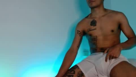 Sir black online show from March 2026 11:48:02 PM