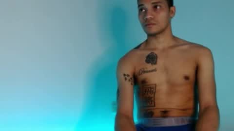 Sir black online show from April 2026 11:37:02 PM