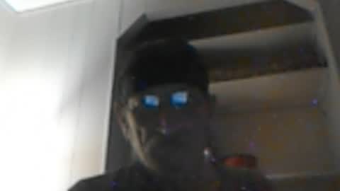 Snapshot of sir_cams_a_lot chatting on December 2024 06:42:02 AM Sir cams online show from December 2024 06:42:02 AM