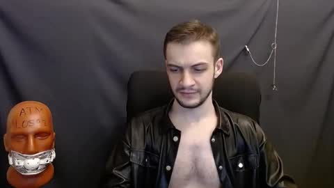 Sir Damien online show from January 2025 03:11:01 AM