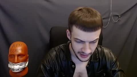 Sir Damien online show from January 2025 03:31:01 AM