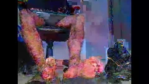 only foot                         worshipers here online show from December 2025 12:49:02 AM