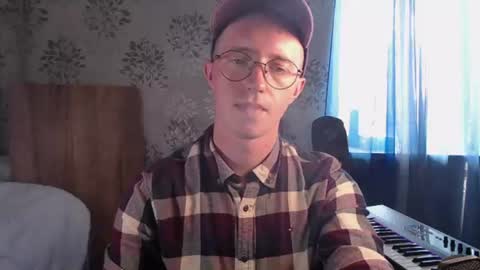 Snapshot of sir_mlnor chatting on June 2026 02:10:02 PM Alex online show from June 2026 02:10:02 PM