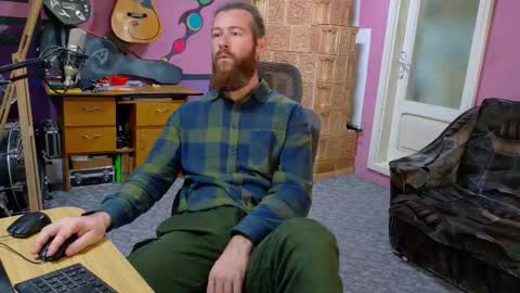 I am The Fourth and only Sir. Pelo online show from October 2025 11:34:02 AM