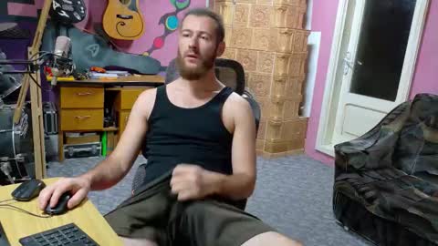 I am The Fourth and only Sir. Pelo online show from November 2025 06:09:02 PM