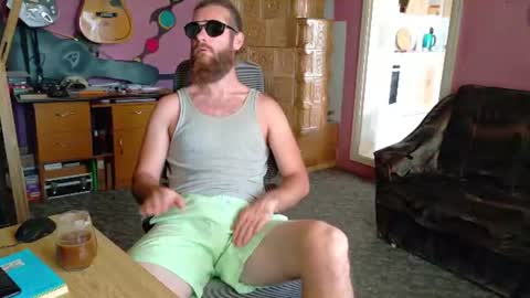I am The Fourth and only Sir. Pelo online show from July 2026 05:25:02 AM
