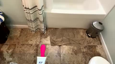 sir_seoscam online show from September 2025 03:11:02 PM