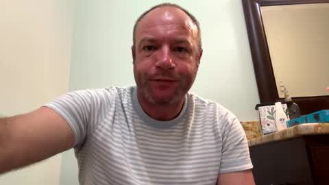 sir_seoscam online show from September 2025 08:57:02 PM