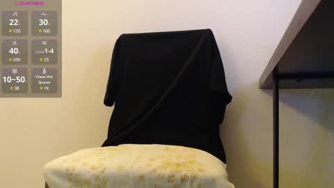 Snapshot of sir_stroke_a_lot_ chatting on January 2025 07:10:02 AM Sebastian online show from January 2025 07:10:02 AM